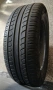 205/60/16 лятна гума Pirelli 5 евро, снимка 1