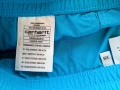 Carhartt дамски туристически панталон размер XS, снимка 4