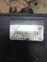 компютър за автоматична скоростна кутия (ECU) , 1H0927303E , VW Golf III, VW Bora, снимка 2