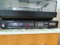 тунер Grundig T 7500, снимка 1