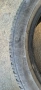 4 бр. Зимни гуми Firestone Winterhawk 4 - 245/45 R19 102V XL (DOT 2225), снимка 2