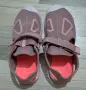 Нови детски сандали Adidas номер 34, снимка 2