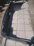 Задна броня за бмв5 е,60, снимка 3