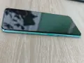 Xiaomi 11 Lite 5G NE, 64Mp Camera, 8Gb RAM, 6 протектора и 3 калъфа, снимка 9