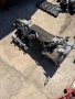 8HP76X n7a3-7000-ba скоростна кутия автоматична 8ск. от Land Rover Range Rover Velar (L560) 3.0 D дв, снимка 3