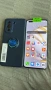 Huawei Nova 10 Pro 256gb, снимка 1