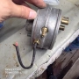 Газов испарител за инжекцион Zavoli, снимка 2