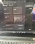 ThinkPad X390 YOGA Lenovo - Touchscreen, 16GB RAM DDR4, core i5- 8365u, 256 GB SSD NVMe M.2 / 13.3'', снимка 10