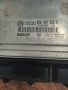 Компютър Audi A4 Vw passat B4 B5 1.8i 1998г. 8D0907558B 0261204774, снимка 3