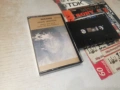 ДЖОН ЛЕНЪН-ORIGINAL TAPE 0907261904H2E7R, снимка 6