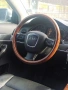 Audi A6, dizel, motor-3000, снимка 4