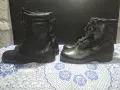 кубинки чисто нови, снимка 3