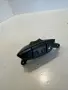 Превключвател за регулиране на звука на волана за Jaguar S Type 2.5 V6 (1999-2006), снимка 1
