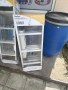 Алуминиева стълба мултифункционална  шарнира 3,7м 4х3, снимка 1