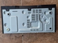 Philips  BDP-5180/12 Blu-ray 3D Player/за ремонт, снимка 14