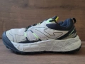 Като нови!Детски маратонки Joma-31 номер, снимка 2