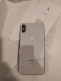 Телефон iPhone XS, снимка 6