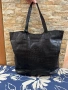 Употребявани чанти естествена кожа Elena Miro, Furla, Gianni и други, снимка 7
