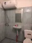 Давам под наем двустаен апартамент в гр.Пловдив кв.Кючук Париж, снимка 12