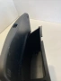 Отделение за съхранение за Hyundai i30 1.6 CRDi (2009) 84780-2L900, снимка 2