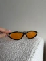 Дамски очила BOTTEGA, снимка 6