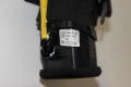 Ляв въздуховод Hyundai Tucson TL (2015-2018г.) D7974-80000 / 97480-D7000NS5 / 97480-D7000, снимка 4
