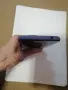Продавам Nokia g10, снимка 7