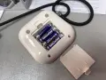 Апарат за измерване на кръвно налягане Transtek TMB-1491-AS, снимка 7