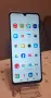 Xiaomi Redmi A5, снимка 3