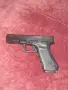 Пистолет GLOCK 31 GEN3 , снимка 2