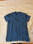 Тениска G-Star Raw, снимка 3