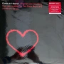 Pet Shop Boys — «Closer To Heaven» (2001/2022) [2LP Red Vinyl], снимка 4