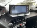 Peugeot 2008 1.2i STT 2020г. 30 000 км. На Части!, снимка 8