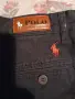 Къси панталони Polo RalphLauren, снимка 2