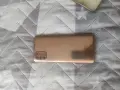 мото телефон ттттт, снимка 1