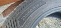 Гуми за бус 215/65/16 C, снимка 4