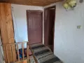 Къща с плевня в Родопите, снимка 13