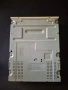 DVD записвачка NEC ND-3540A IDE/PATA + IDE кабел | Тествана!, снимка 2