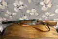 Beretta 12 калибър надцевка , снимка 1