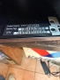 SONY VAIO DUO SVD1121X9EB, снимка 7
