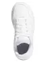 ADIDAS Обувки Hoops, снимка 5