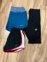 Тениски Nike adidas, снимка 7