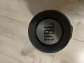 🔊 JBL Charge 2+ –  Bluetooth тонколона – отлично състояние, снимка 5