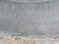bf goodrich all terrain 235 70 r 16, снимка 3