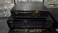 Philips CD 104 Top 2x TDA-1540P, снимка 3