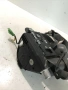 Преден десен колан за безопасност LHD за Chevrolet Nubira 2.0 VCDi (2008) 96414897 , снимка 2