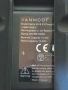 Външна Li-ion Батерия за Велосипед VANMOF S3 & X3 36V 378 Wh 10.5 Ah Внос от Атглия, снимка 2