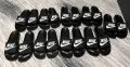 Джапанки Чехли NIKE, снимка 1