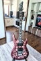 Samick KR-450, 1992, Korea, снимка 2
