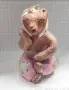 Ще купя съветски играчки, кукли и украса за елха!, снимка 5